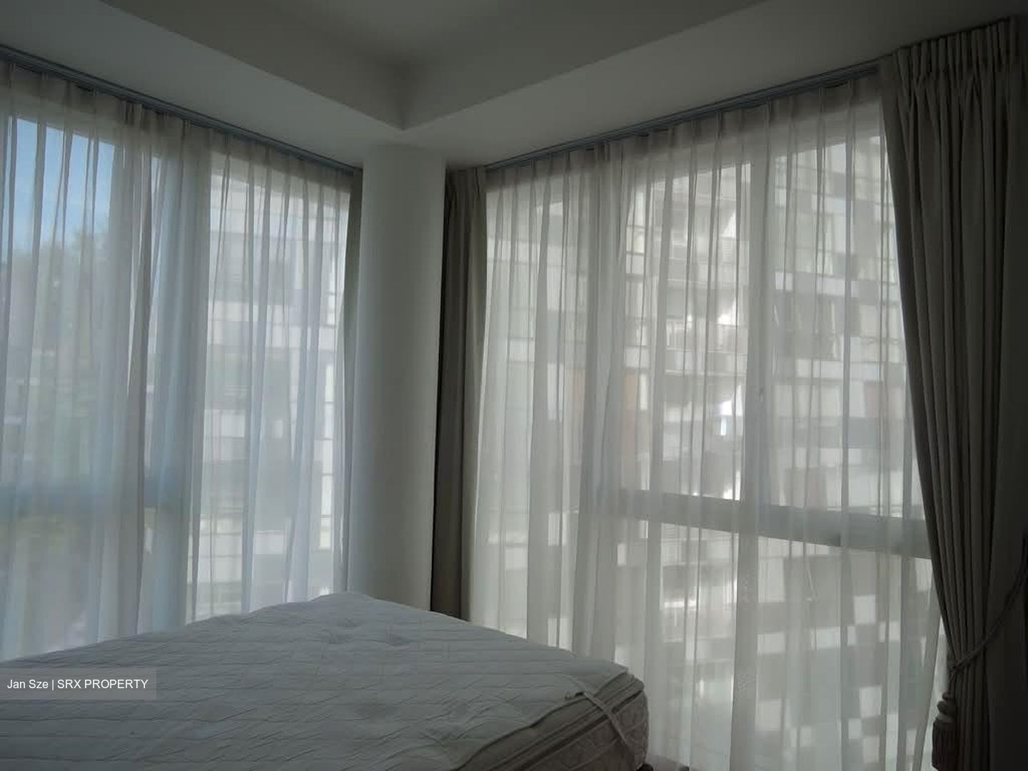 Reflections At Keppel Bay (D4), Condominium #598702151